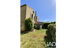 Goujounac, Occitanie 46250