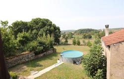 Jussey, Franche-Comté 70500