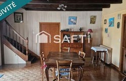 Plessala, Bretagne 22330