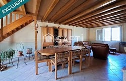 Maulay, Poitou-Charentes 86200