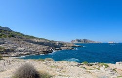Marseille, Provence-Alpes-Côte d'Azur 13000