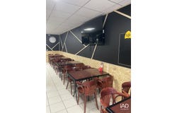 VARANGÉVILLE, Grand Est 54110