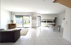 Orvault, Pays de la Loire 44700
