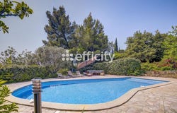 Fayence, Provence-Alpes-Côte-d'Azur 83440