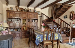 PLOUGUENAST, Brittany 22150
