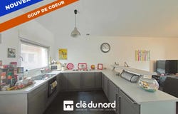 Tourcoing, Nord 59200