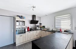 Pencran, Finistère 29800
