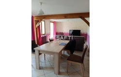 Barquet, Haute-Normandie 27170