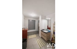 Lille, Hauts-de-France 59160