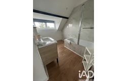 Liévin, Hauts-de-France 62800