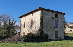 GENISSIEUX, Auvergne-Rhône-Alpes 26750
