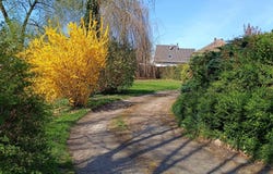 Eckbolsheim, Grand Est 67201