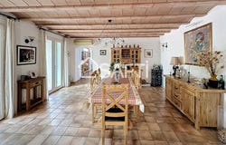 CAUSSES-ET-VEYRAN, Occitanie 34490