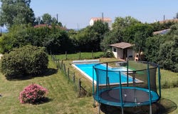 Bouloc, Haute-Garonne 31620