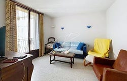 Serignan, Languedoc-Roussillon 34410