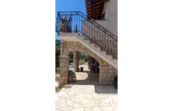 Le Bar-sur-Loup, Provence-Alpes-Côte d'Azur 06620