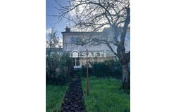 Ingrandes, Poitou-Charentes 86220