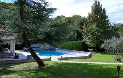 Besançon, Franche-Comté 25000