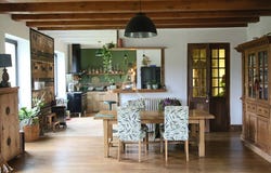 LES JUNIES, Occitanie 46150