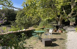 LA GARDE FREINET HH-15150290, La Garde-Freinet, Provence-Alpes-Côte d'Azur