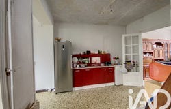Tergnier, Hauts-de-France 02700