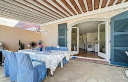 Port Grimaud, Provence-Alpes-Côte d'Azur 83310