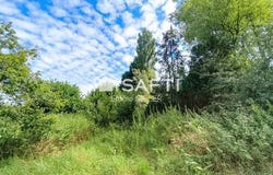 Ceintrey, Lorraine 54134