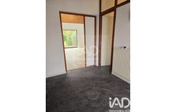 Aulnoye-Aymeries, Hauts-de-France 59620