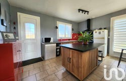 Vouneuil-sur-Vienne, Nouvelle-Aquitaine 86210