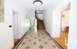 Sémalens, Occitanie 81570