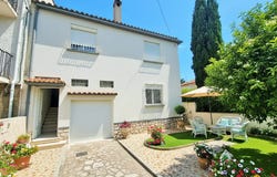 Perpignan, Languedoc-Roussillon 66000