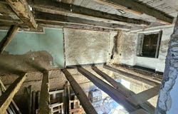 MOYRAZES, Occitanie 12160