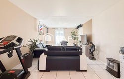 Benouville, Haute-Normandie 76790