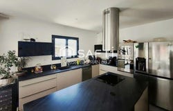 Saint-Thibery, Languedoc-Roussillon 34630