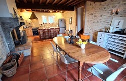 Beaune, Bourgogne-Franche-Comté 21200