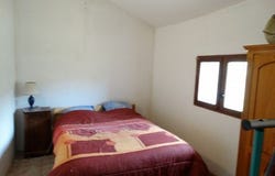 Vanosc, Rhône-Alpes 07690
