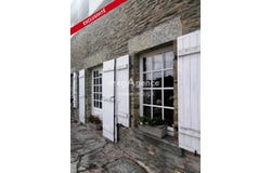 Cherbourg-En-Cotentin, Basse-Normandie 50130