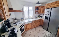 Saint-Soupplets, Seine-et-Marne 77165