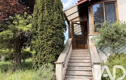 Feillens, Auvergne-Rhône-Alpes 01570