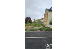 Rennes, Brittany 35000