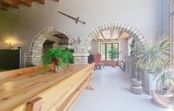Vesoul, Franche-Comté 70000