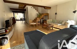 Châtillon-sur-Seine, Bourgogne-Franche-Comté 21400