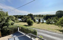 Moussac, Poitou-Charentes 86150