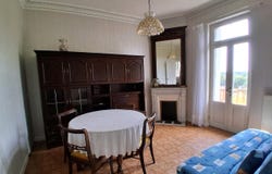 Vichy, Auvergne 03200