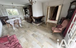 Saint-Denis-en-Val, Centre-Val de Loire 45560