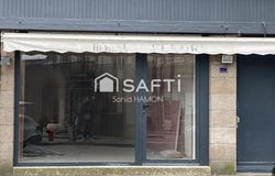 Morlaix, Bretagne 29600