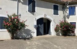 La Redorte, Languedoc-Roussillon 11700