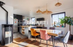 Cesson-Sevigne, Bretagne 35510