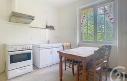Plouër-sur-Rance, Côtes-d'Armor 22490