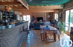 Auxi-le-Château, Hauts-de-France 62390